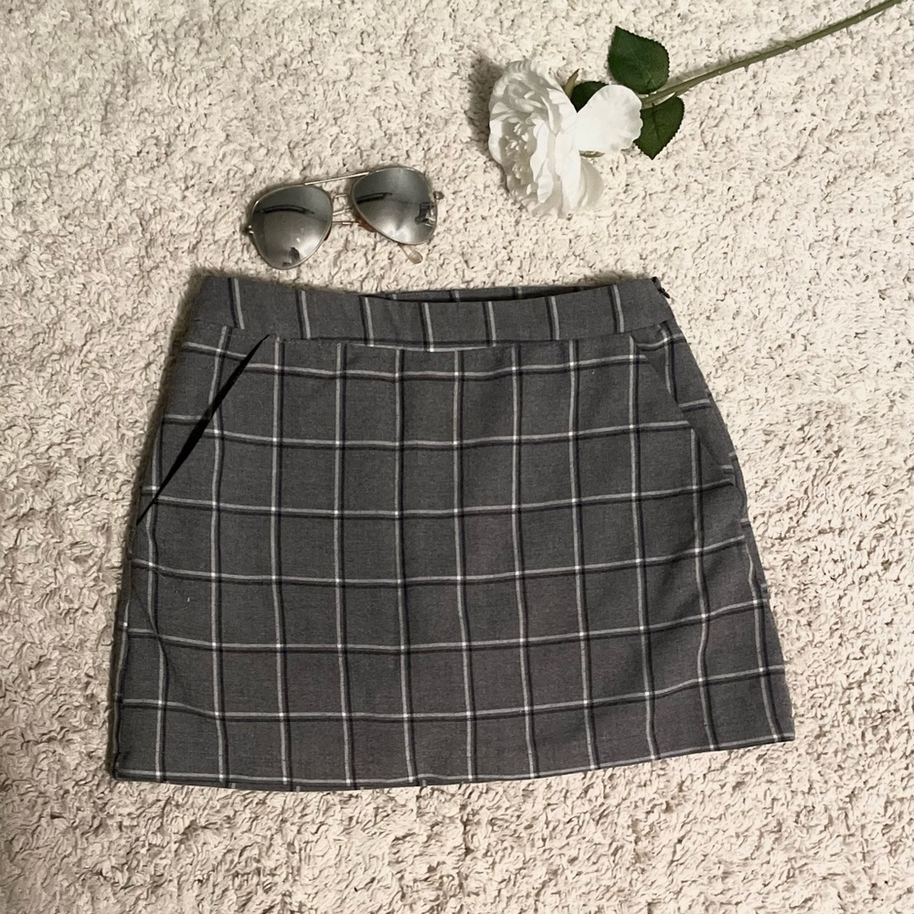 Forever21, size xs